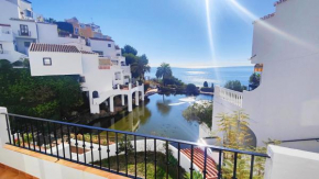 AP231 - Capistrano Playa 611